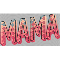 Mother's Day-MM 2895